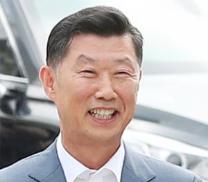 경찰, 하림 김홍국 회장 일가 ‘일감 몰아주기’ 수사 착수