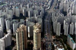 작년 서울 아파트 평균 분양가 평당 3294만원…1년 전보다 16.5%↑
