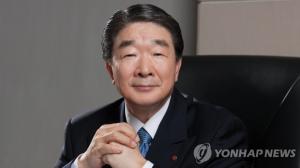 구본준,LX그룹 창립 1년…자산·흑자 늘리고 재계 40위로
