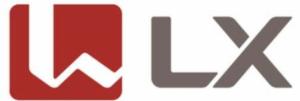 공정위, LX 계열분리 인정…LG 기업집단과 결별