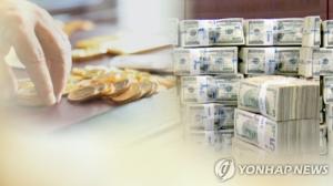 한국도 슈퍼리치 '엄청나'…'700억 자산가' 세계 11번째