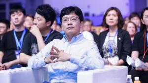 스마일게이트 창업자 한국 5위 부자 권혁빈 5조 이혼소송