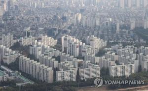 서울 압구정·서초 ·잠실·이수 재건축 '봇물'...용도·높이·용적률 완화