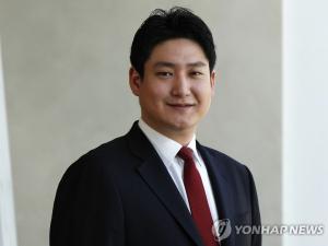 금호석유화학 3세 경영 본격화…박준경 사장 승진