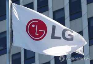 LG연구원  '독설'  "내년 성장률 1.4%…약한 스태그플레이션 가능성"
