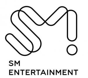 SM, “하이브의 적대적 M&A 반대…기업가치 크게 훼손될 것”