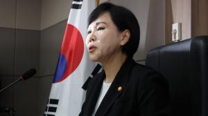 권익위, “선관위 특혜채용 의혹 6월 한 달간 전수 조사”