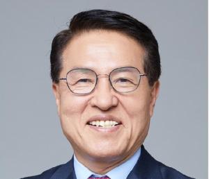 정운천 의원, 내달 2일 ‘윤석열 정부 개혁입법, 지금’ 정책토론회 개최