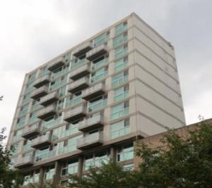 서울시,21층 이상 아파트 고층도 돌출개방형 발코니 허용