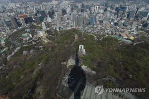 서울 고도지구 "높이 확 푼다"…북한산 15층·여의도 43층까지
