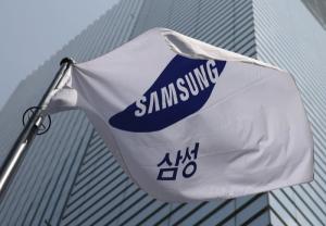 한국 R&D 투자 절반은 삼성 몫…쏠림현상 심각