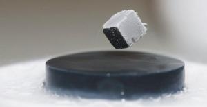 "초전도체 아니다" 美 연구소 발표...국내 테마주 '와르르' 급락