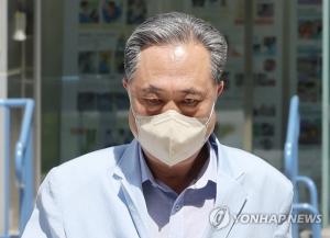 '사법리스크 태풍' 새마을금고…정부 '비상경영 관리위' 검토