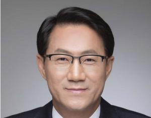 혼돈 속 새마을금고중앙회, 경영혁신위원장에 김성렬 전 차관