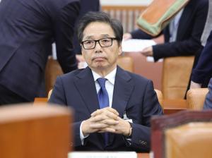 대유위니아 박영우 회장, 지분 23억원어치 매각, 체불 임금 상환