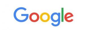 구글,2년간 접속 안한 개인계정 12월1일부터 삭제