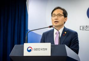 공정위, ‘네카쿠’ 더욱 옥죈다…'온라인 공룡' 사전지정·규제