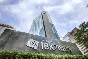 IBK기업은행, i-ONE Bank 모바일 앱 접근성 품질인증마크 획득
