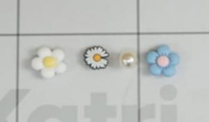 '테무·알리' 어린이 제품,첫 검사해 보니…유해물질 최대 348배