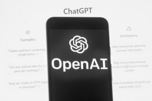 美오픈AI, GPT-5.5 보안기능 강화…AI 기반 방어체계 구축 가속