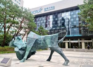 금감원 특사경,거래소 압수수색…엘앤에프 정정공시 관련 수사